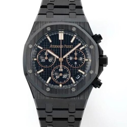 DDF Factory Replica Audemars Piguet Royal Oak 26240CE.OO.1225CE.02 Date display For Sale - Replica Watch Wholesale