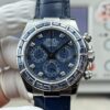 PPM Factory Replica Rolex Daytona 116589 Sapphire crystal For Sale - Replica Watch Wholesale