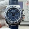 PPM Factory Replica Rolex Daytona 116589 Sapphire crystal For Sale - Replica Watch Wholesale