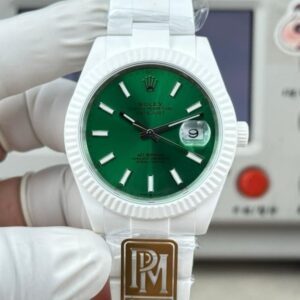 PPM Factory Replica Rolex Datejust 41MM For Sale - Replica Watch Wholesale