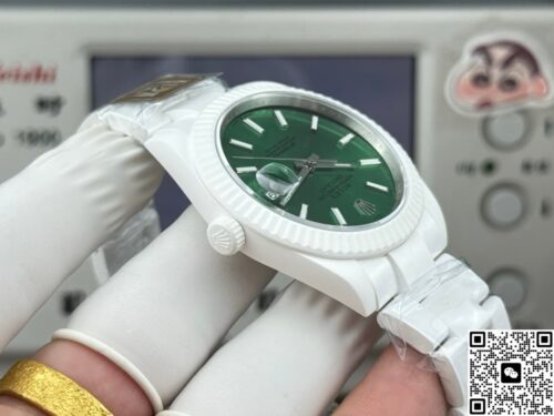cmp_i1780080874164_4374 (8)