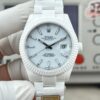 PPM Factory Replica Rolex Datejust Top quality For Sale - Replica Watch Wholesale