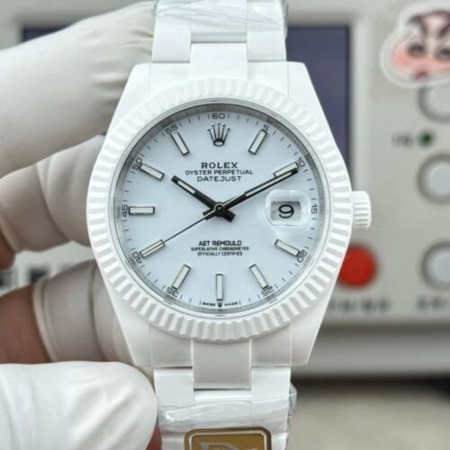 PPM Factory Replica Rolex Datejust Top quality For Sale - Replica Watch Wholesale
