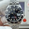 MX Factory Replica Rolex GMT Master 1675 Date display For Sale - Replica Watch Wholesale