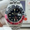 MX Factory Replica Rolex GMT Master II 16760 Coke For Sale - Replica Watch Wholesale