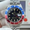 MX Factory Replica Rolex GMT Master II 16750 JUBILEE BRACELET For Sale - Replica Watch Wholesale
