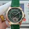 ANT Factory Replica Vacheron Constantin Fiftysix 6000E 41MM For Sale - Replica Watch Wholesale