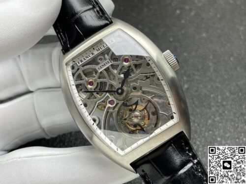 i1744027175507_4624 (4)