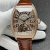 ABF Factory Replica Franck Muller GRAND COMPLICATIONS 8889 Waterproof For Sale - Replica Watch Wholesale