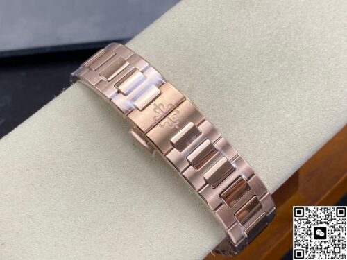 i1769102414605_1125 (6)