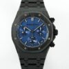 DDF Factory Replica Audemars Piguet Royal Oak 26240CE.OO.1225CE.98 Sapphire crystal For Sale - Replica Watch Wholesale