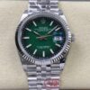 VS Factory Replica Rolex Datejust m126234-0059 V2 Date display For Sale - Replica Watch Wholesale
