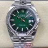 VS Factory Replica Rolex Datejust m126334-0034 V2 Sapphire crystal For Sale - Replica Watch Wholesale