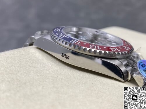 i1778344805865 (7)