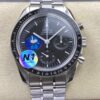 N1 Factory Replica Omega Speedmaster 3578.51.00 Stainless steel For Sale - Replica Watch Wholesale