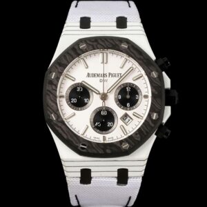 DIW Factory Replica Audemars Piguet Royal Oak 26240 Date display For Sale - Replica Watch Wholesale