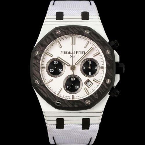 DIW Factory Replica Audemars Piguet Royal Oak 26240 Date display For Sale - Replica Watch Wholesale