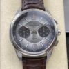 KR Factory Replica Jaeger LeCoultre Polaris Q902843J Stainless steel For Sale - Replica Watch Wholesale