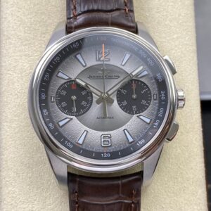 KR Factory Replica Jaeger LeCoultre Polaris Q902843J Stainless steel For Sale - Replica Watch Wholesale