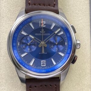 KR Factory Replica Jaeger LeCoultre Polaris 9028480 Sapphire crystal For Sale - Replica Watch Wholesale