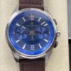KR Factory Replica Jaeger LeCoultre Polaris 9028480 Sapphire crystal For Sale - Replica Watch Wholesale