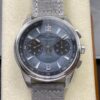 KR Factory Replica Jaeger LeCoultre Polaris Q9028651 Top quality For Sale - Replica Watch Wholesale
