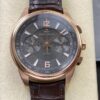 KR Factory Replica Jaeger LeCoultre Polaris 9022450 Chronograph For Sale - Replica Watch Wholesale