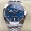 TW Factory Replica Tudor Black Bay M79680-0002 41MM For Sale - Replica Watch Wholesale