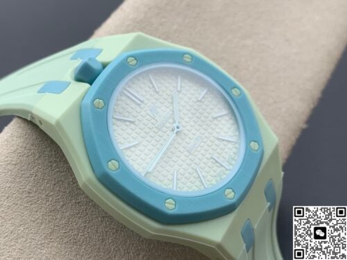 wsxc1783772398737_5