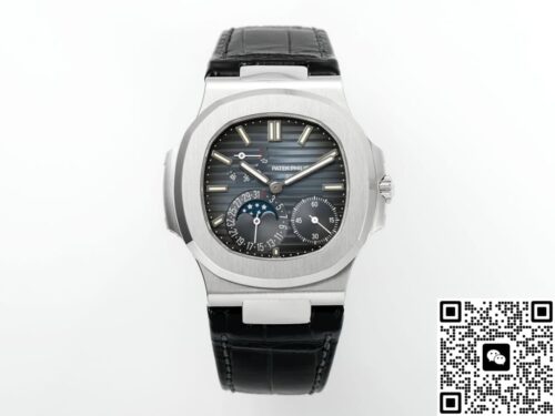 wsxc1792435162357_0