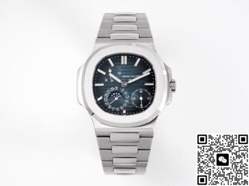 wsxc1792435527071_0