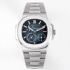 PPF Factory Replica Patek Philippe Nautilus 5712-1A-001 V3 Waterproof For Sale - Replica Watch Wholesale