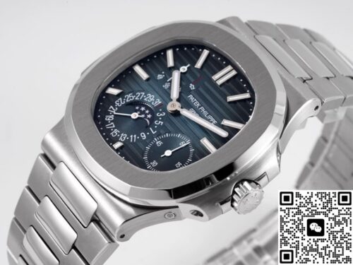 wsxc1792435527071_3
