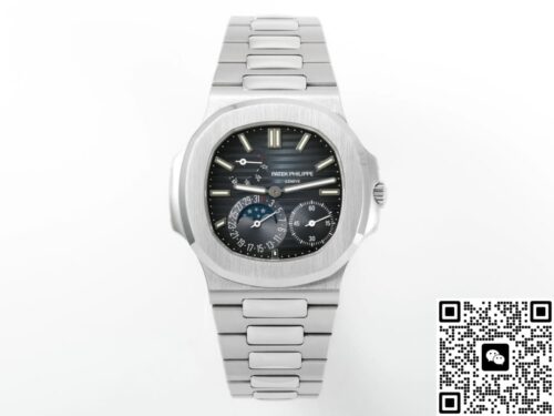 wsxc1792435527071_4