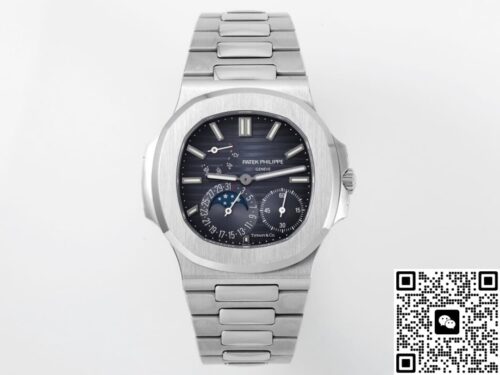 wsxc1792435613399_0