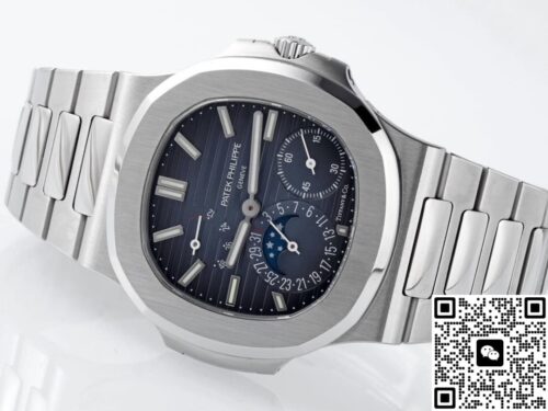 wsxc1792435613400_5